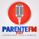 Radio Parente FM logo