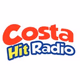 Costa Hit Radio logo