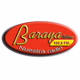 Baraya Estereo logo