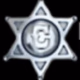 FM Del Condado logo
