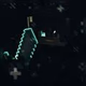 Darkcraft logo