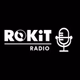 Vintage ROKiT Radio - Classical Radio logo