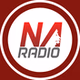 NA Radio logo
