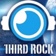 Third Rock Radio logo