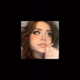 Jjffjjfjfjffj logo