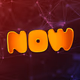 NOW Digital logo