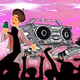 Northern Coast Radio logo