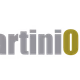 Martini One logo