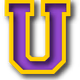ReUnioto Radio logo