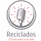 Radio Recicla 2 logo