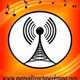 Radio Evangelizacion Extrema logo