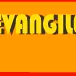 FM Evangile logo