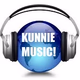 Kunnie Music logo