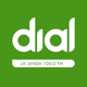 Cadena Dial La Janda logo