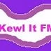 Kewl It FM logo