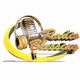 Radio Blessing logo