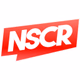 New Sound Christian Radio (NSCR) logo