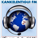 RADIO KANKELENTIGUI FM logo