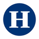 El Heraldo Radio - XELI logo