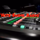 Hits Show Radio - EST logo