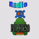 Progreso Radio logo