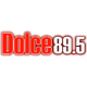 Dolce Radio logo
