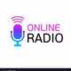 Beach Online Radio logo