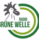 Radio Grüne Welle logo