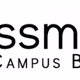 crossmedia logo