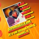 All4Masti logo