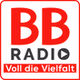 BB RADIO - Feten-Hits logo