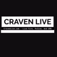Craven EMS logo