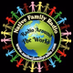 Native Family Radio logo