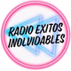 Radio Exitos... Inolvidables logo