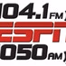 ESPN Williamsport - Stream 3 logo