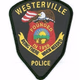 Westerville Police, Fire and EMS logo