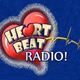Heartbeat Radio logo
