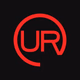 Urban Radio - Smooth R&B logo