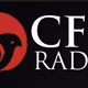 CFC Radio logo