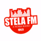 Rádio Stela logo