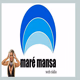 Mare Mansa logo