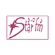 Star FM logo