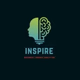 Inspire Radio logo