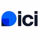 Ici Champagne-Ardenne logo