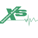 Radio XploSion logo