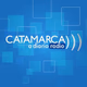 Catamarca a Diario Radio logo