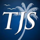 TJS Radio logo