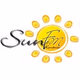 Radio Sun Romania - SunGoldHits logo