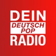 Radio Siegen - Dein DeutschPop logo