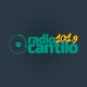Radio Cantilo logo
